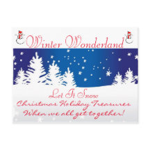 Schöne Ausdrücke Urlaub Postkarte