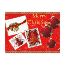 SCHÖNE AUSDRÜCKE - Urlaub