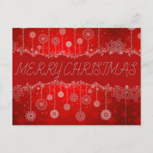 Schöne Ausdrücke Urlaub Postkarte