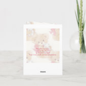 Schöne Ausdrücke - Weihnachten (Rückseite)