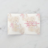 Schöne Ausdrücke - Weihnachten (Innenseite)