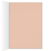 Schöne Ausdrucksformen: Notizkarten (Innen (Rechts))