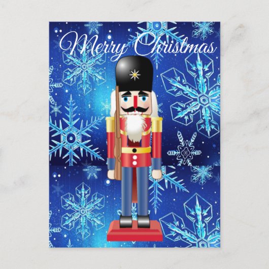 Schöne Ausdrucksformen - Postkarte (Vorderseite)
