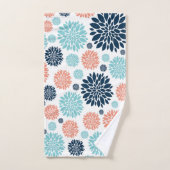 Schöne Badetücher Badhandtuch Set (Handtuch)