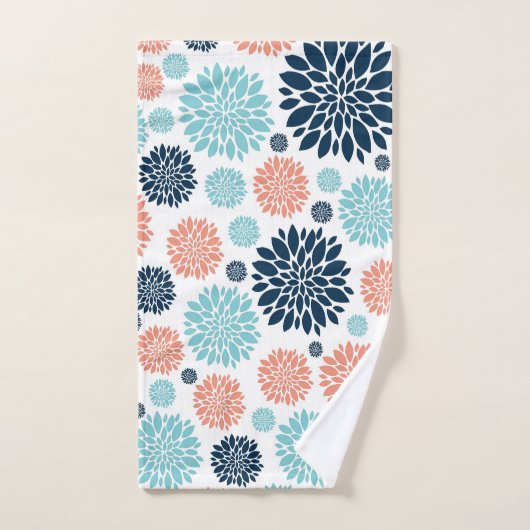 Schöne Badetücher Badhandtuch Set (Handtuch)