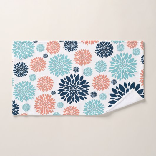 Schöne Badetücher Badhandtuch Set (Handtuch)