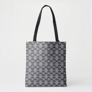 Schöne Batik Muster zeichnend Techniken, die wir Tasche