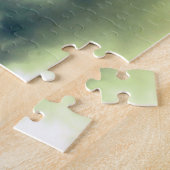 Schöne Bäume Puzzle (Seite)