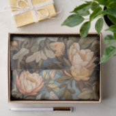 Schöne Beete in Protea Blume Garten Seidenpapier (Geschenk)