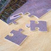 Schöne Bern, Schweiz Puzzle (Seite)