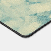 Schöne Betterfly Schreibtischunterlage (Ecke)