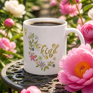 Schöne Biene-Kind-Kaffeetasse Kaffeetasse