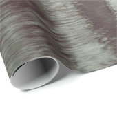 Schöne Big Ben House of Parliament London Geschenkpapier (Rolleneckpunkt)