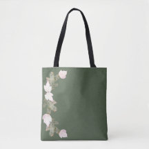 Schöne Blätter aus Weinreben fügen Ihre Botschaft