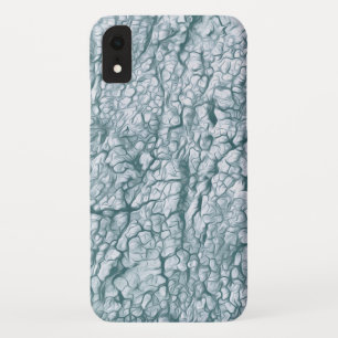 Schöne bläuliche Natur Abstrakt Case-Mate iPhone Hülle