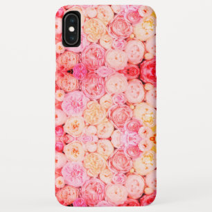 Schöne Blume Case-Mate Apple iPhone Case