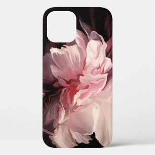 Schöne Blume Case-Mate iPhone Hülle