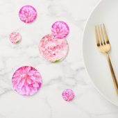 Schöne Blume Konfetti (Gruppe)