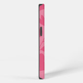 Schöne Blumen iPhone / iPad Hülle iPhone 13 Hülle (Rechte Seite)