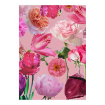 Schöne Blumen