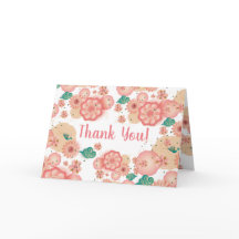 Schöne Blumendekoration Rosa Garten Blume