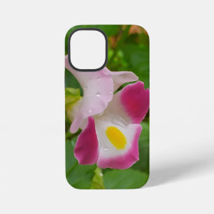 Schöne Blumengeschenke Geburtstag Hochzeit Jahrest iPhone 12 Mini Hülle