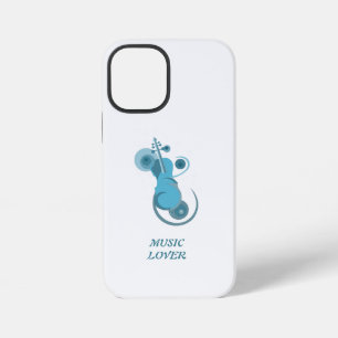 Schöne Blumengeschenke Geburtstag Hochzeit Jahrest iPhone 12 Mini Hülle