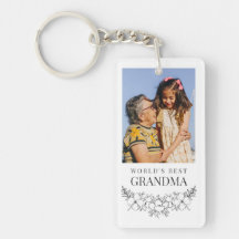 Schöne Blumenstrasse Kunst, Dichtung und Musik Fot