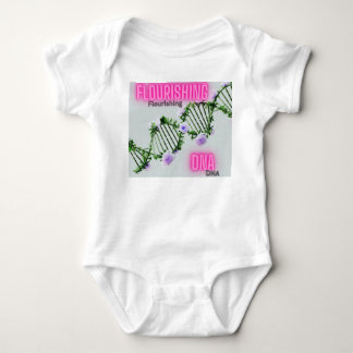 Schöne Bodyssuiten für Babys Baby Strampler