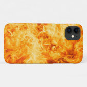 Schöne Brandklassensache Case-Mate iPhone Hülle (Rückseite (Horizontal))