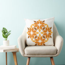 schöne braune Blume