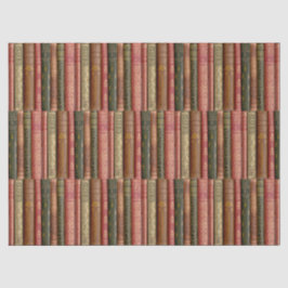 Schöne Buchstäbchen (Bee 3) Decoupage Seidenpapier