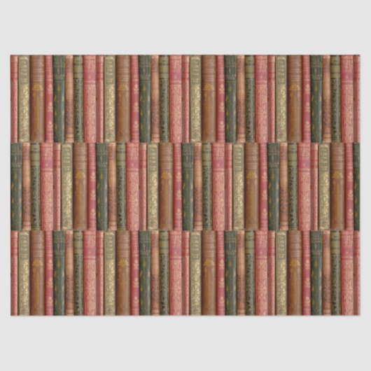 Schöne Buchstäbchen (Bee 3) Decoupage Seidenpapier (Vorderseite)