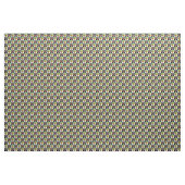 SCHÖNE BUTTERFLY JESUS LIEBEN ICH CHRISTLICH STOFF (Yard (91,4 cm))