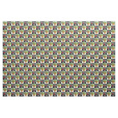 SCHÖNE BUTTERFLY JESUS LIEBEN ICH CHRISTLICH STOFF (Fat Quarter (45,7 x 55,9 cm))