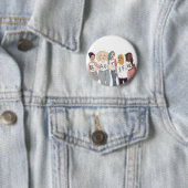 Schöne Button (Beispiel)