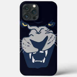 SCHÖNE Case-Mate iPhone HÜLLE