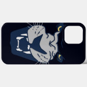 SCHÖNE Case-Mate iPhone HÜLLE (Rückseite (Horizontal))