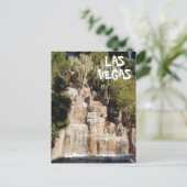 Schöne Casino Frische Pasta machen Postkarte (Stehend Vorderseite)