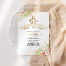 Schöne Christliche Quotenkirche