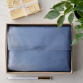 Schöne Cloud Seidenpapier (Geschenk)