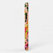 Schöne Coole Funky Case-Mate iPhone Hülle (Hinten/Rechts)