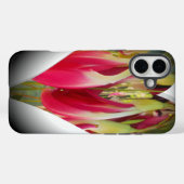 Schöne coole Phantastische Hakuna Matata Heart.png Case-Mate iPhone Hülle (Rückseite (Horizontal))