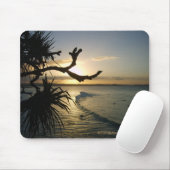 Schöne Cooly-Mausunterlage Mousepad (Mit Mouse)