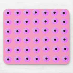 ♪ ☼ ✿ schöne Daisy Mouse Pad ✿ ☼ Mousepad