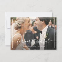SCHÖNE DANKFÄLLE| Hochzeit