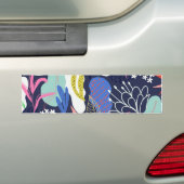 Schöne Dekoration Autoaufkleber (Auf Auto)