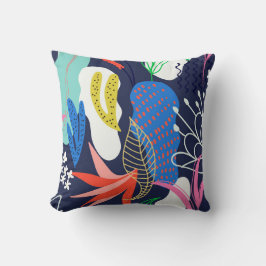 Schöne Dekoration Kissen