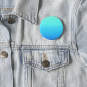 Schöne Dekoration - tiefe Gewässer Button (Beispiel)