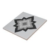 Schöne dekorative Zuhause Fliese (Seite)